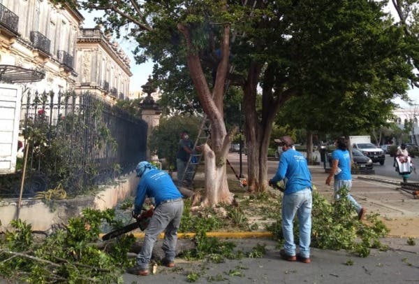 Rendirá ALJ su segundo informe de gobierno al pueblo de Xoxocotlán