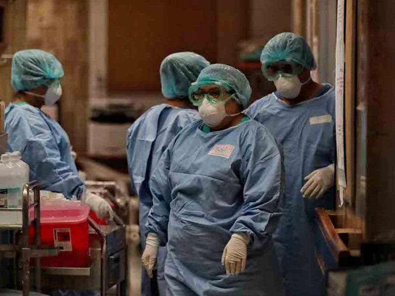 Ante despenalización del aborto, profesionales de la Salud exigen no violentar sus derechos