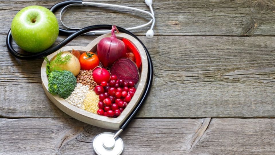 Conoce el superalimento que ayuda a tu corazón y mejora tu memoria