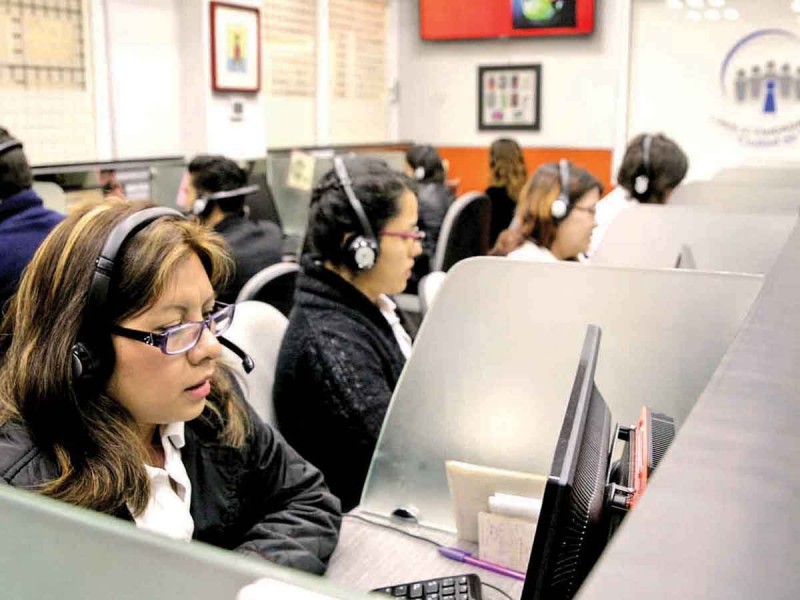 Lanzan plan contra fraudes por teléfono