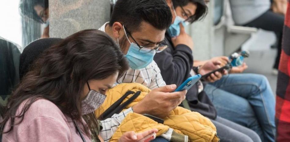 El 46% de los usuarios de internet fijo están informados sobre riesgos cibernéticos: IFT