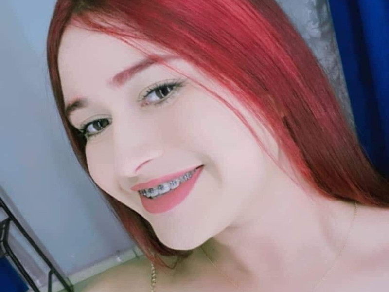 Hallan muerto a joven transgénero en Tamaulipas