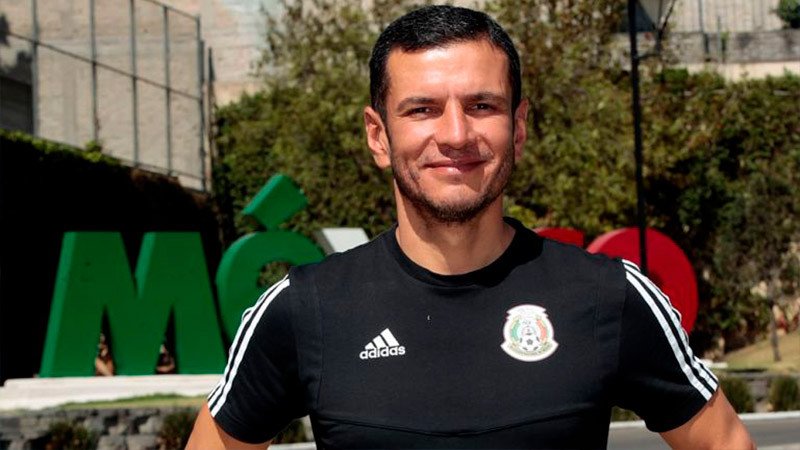 “Cuando cayó el gol,era el momento para que se viera lo que somos”: Jaime Lozano tras derrota de la Selección Mexicana