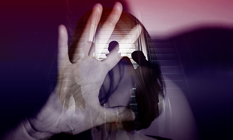 Asesinatos de mujeres aumentaron 8% en julio: reporte sobre violencia