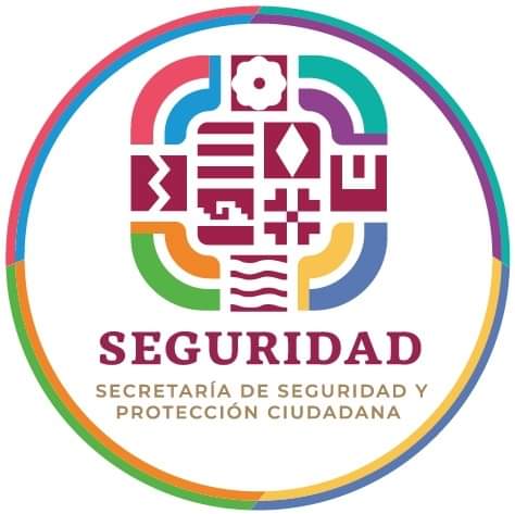 *Mantiene Gobierno de Oaxaca compromiso con dignificación de la labor policial*