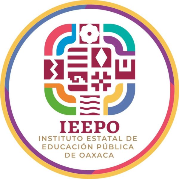  Suspende IEEPO 69 escuelas particulares por incumplir normas administrativas