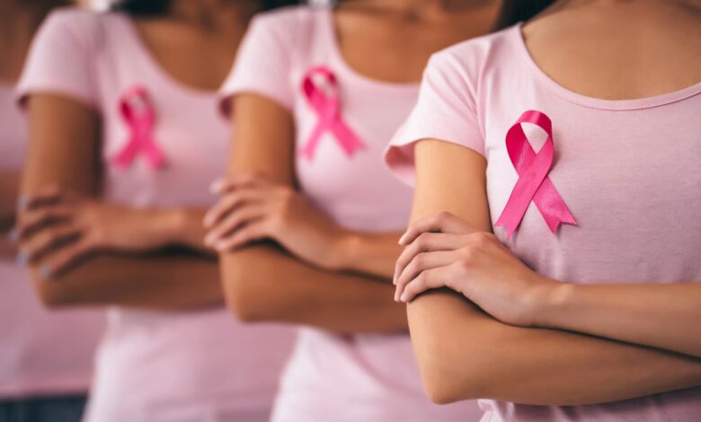 Denunciarán mujeres falta de medicamentos