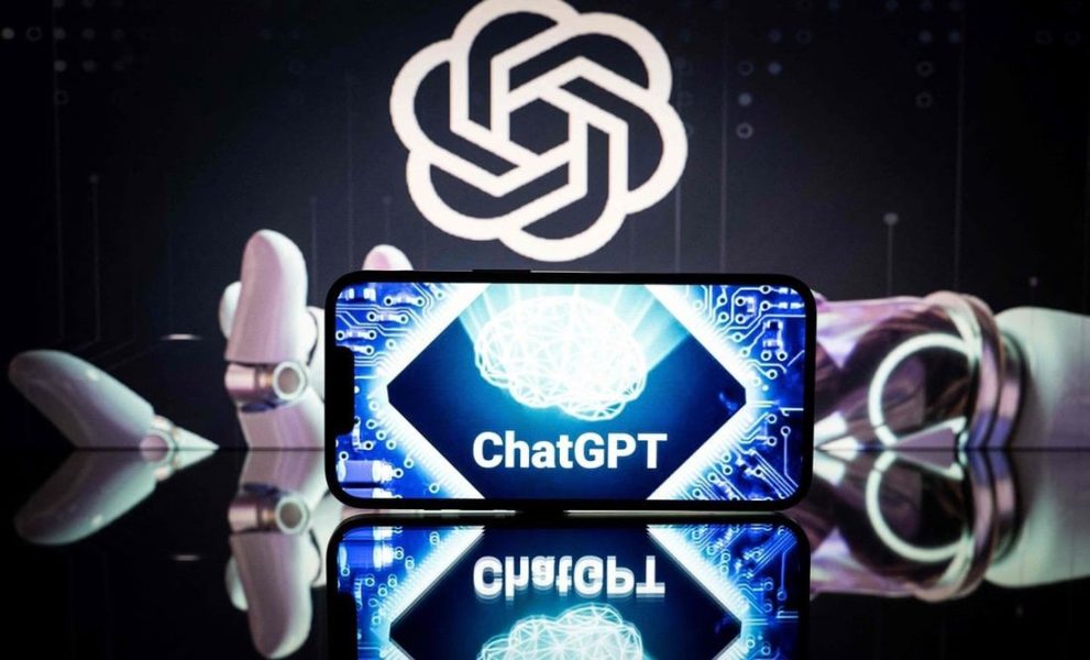 Países de la Unión Europea aprueban propuesta de legislación sobre inteligencia artificial