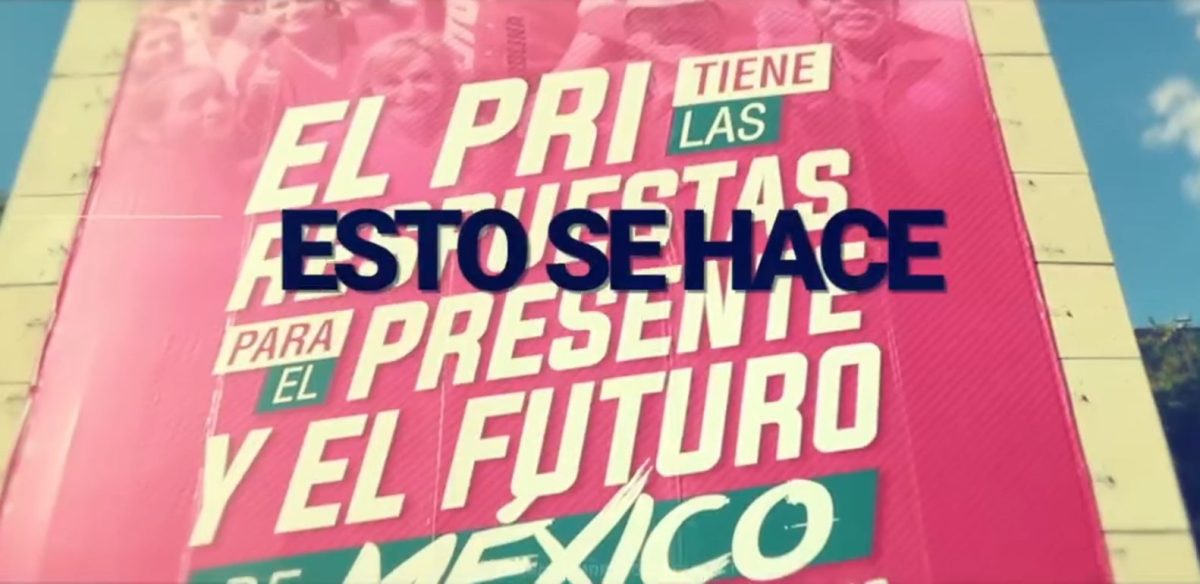 Hacia la sostenibilidad: El PRI y su visión para fortalecer el turismo y la economía en México